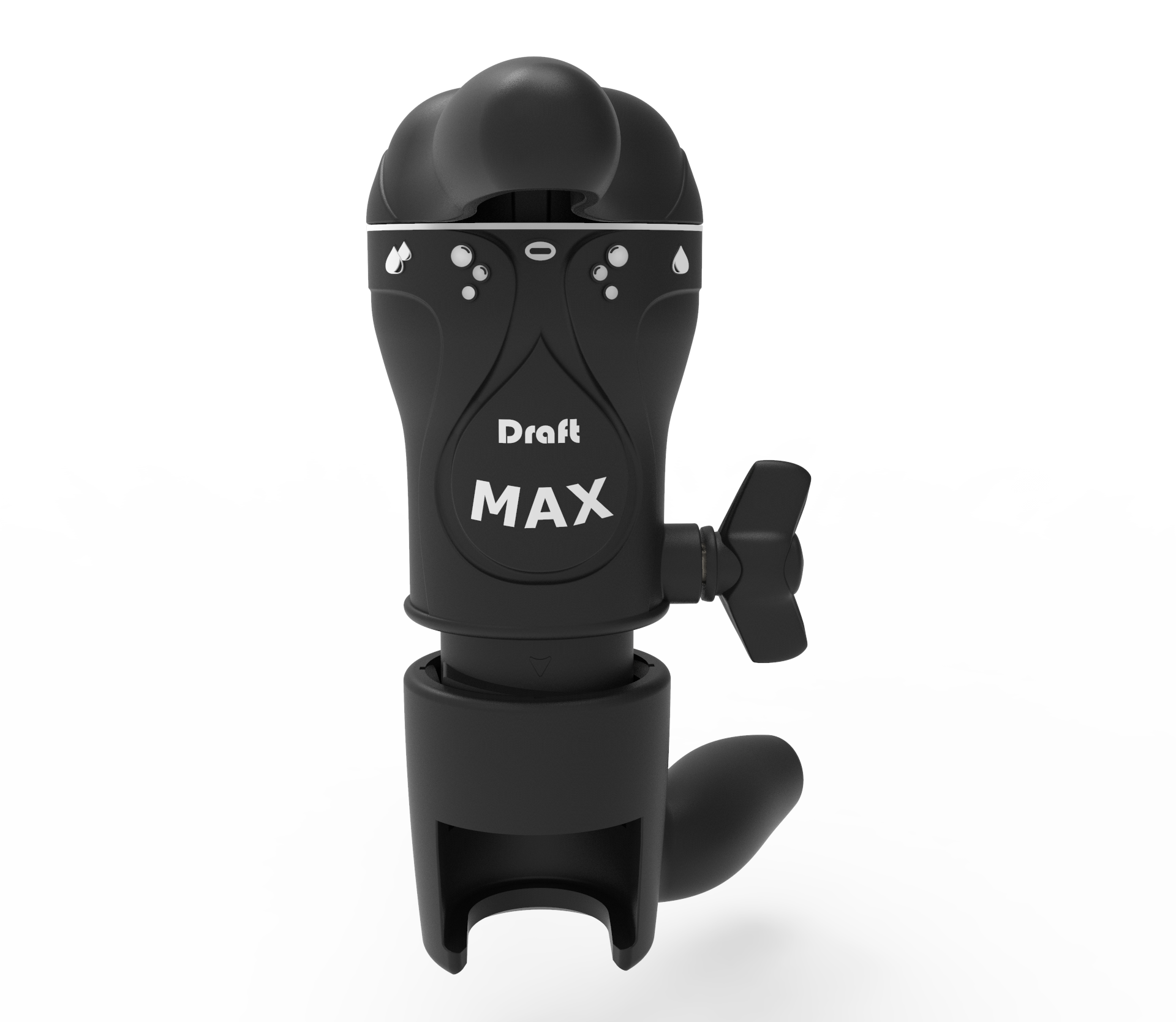 Draft Max Duo 1